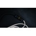 Фитосветильник Pragmatic Photons 444 X1P 130ватт(SAMSUNG LM281B+PRO mix OSRAM 1.24 660nm) 255ватт