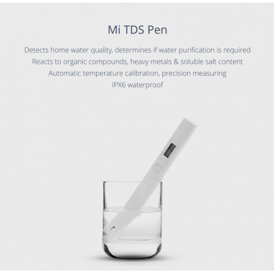 Xiaomi Mi TDS Pen 