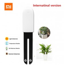 Xiaomi Flower Monitor