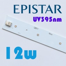 Bloom booster Strip (UV 395nm)