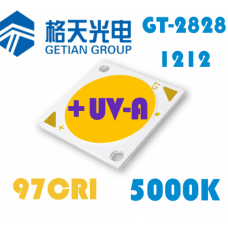 Купить GT-2828 1212 horticulture UV-A