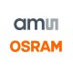 AMS OSRAM