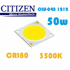 Citizen CLU048 1212С4
