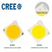 CREE CXB3590 