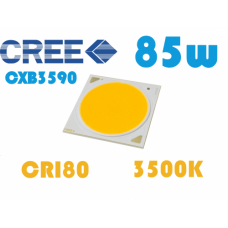 CREE CXB3590