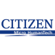 Citizen Electronics Co Ltd