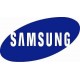 SAMSUNG ELECTRONICS' LED BUSINESS