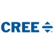 Cree Inc.